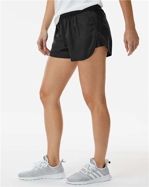 Women's Wayfarer Shorts - 2430 11
