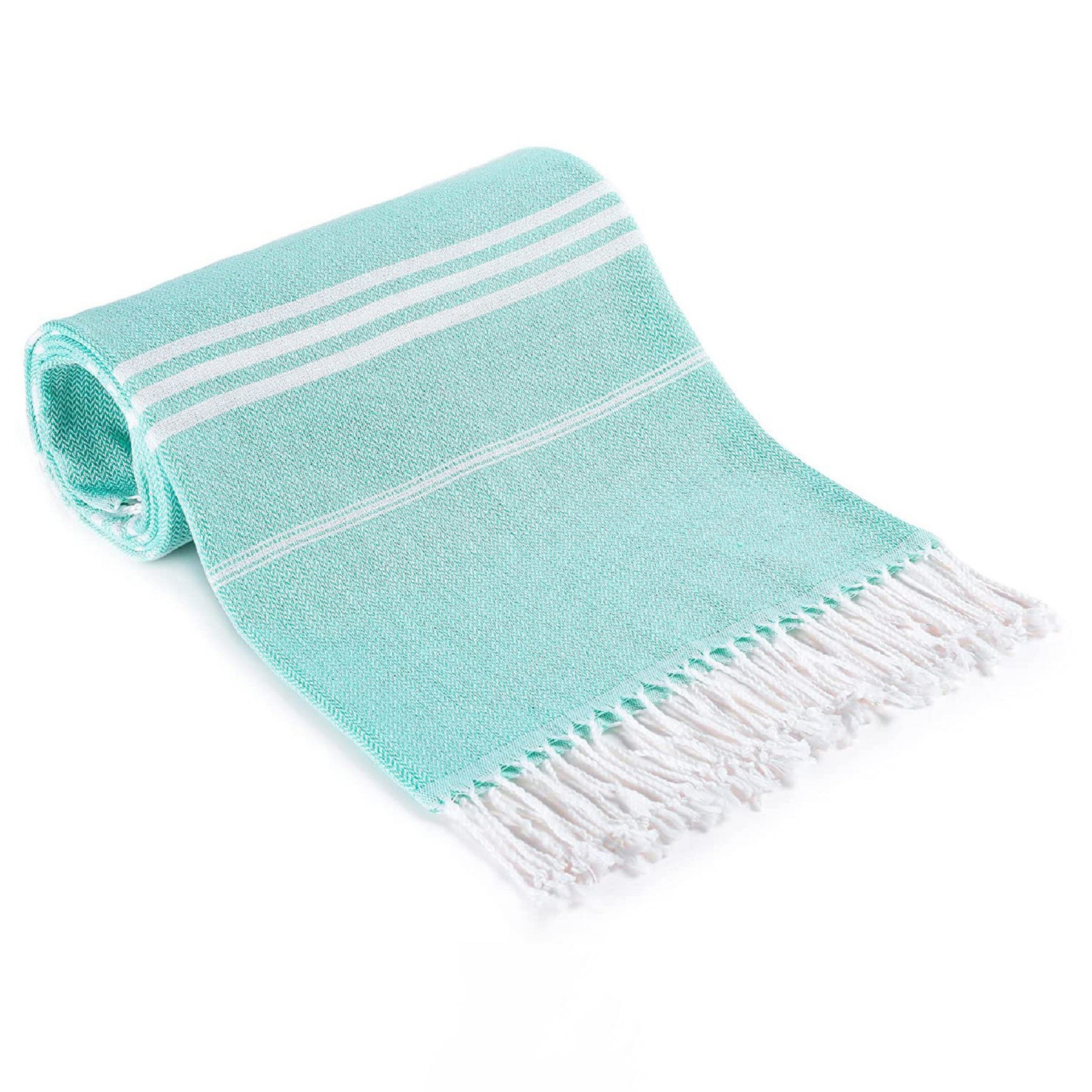 Turkish Beach Towel 5