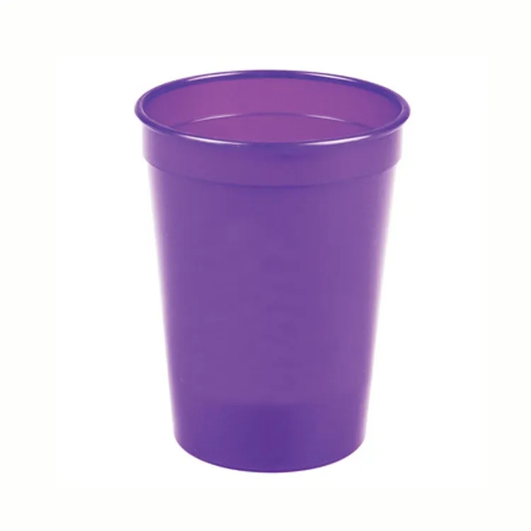 STADIUM DRINK CUP 4