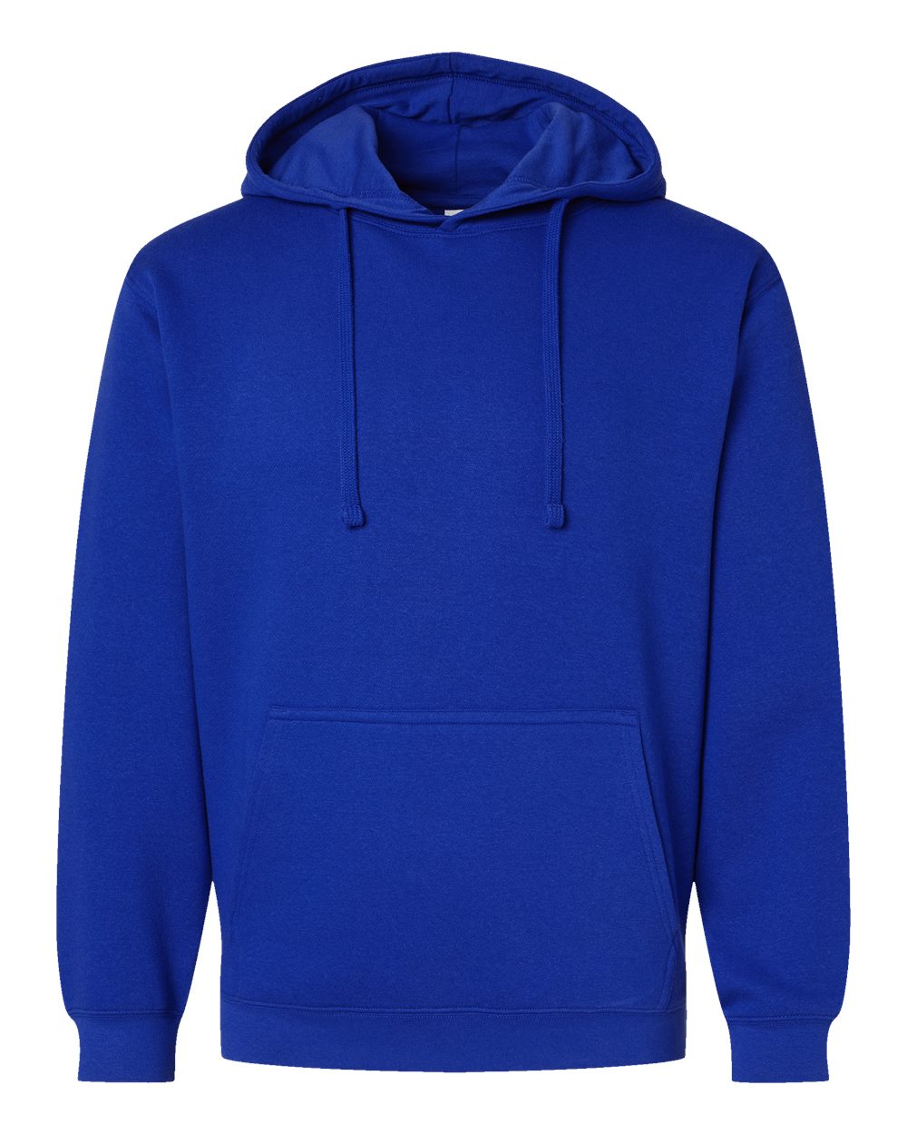Unisex Elevated Fleece Hoodie Sweatshirt - 6926 83