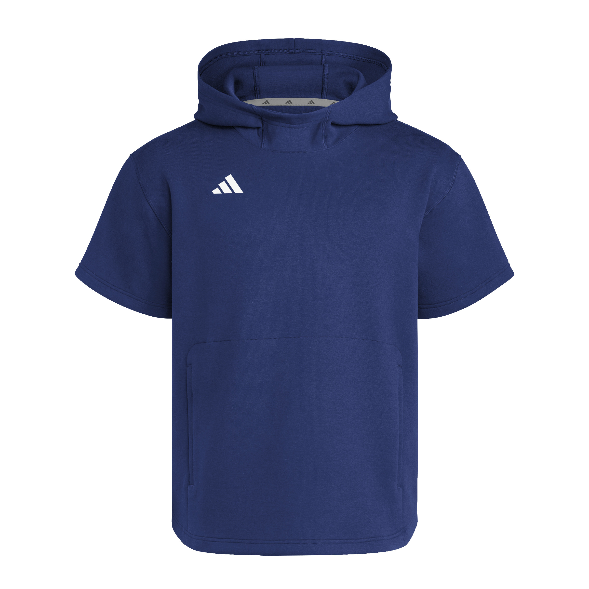Dgt Ss HD, custom hoodie or sweatshirt with logo imprint 8