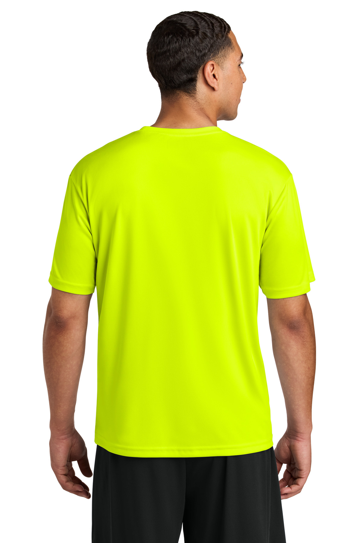A4 Cooling Performance Short Sleeve Tee A4N3142 178