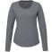 SOMOTO Eco Long Sleeve Tee - Women's 149