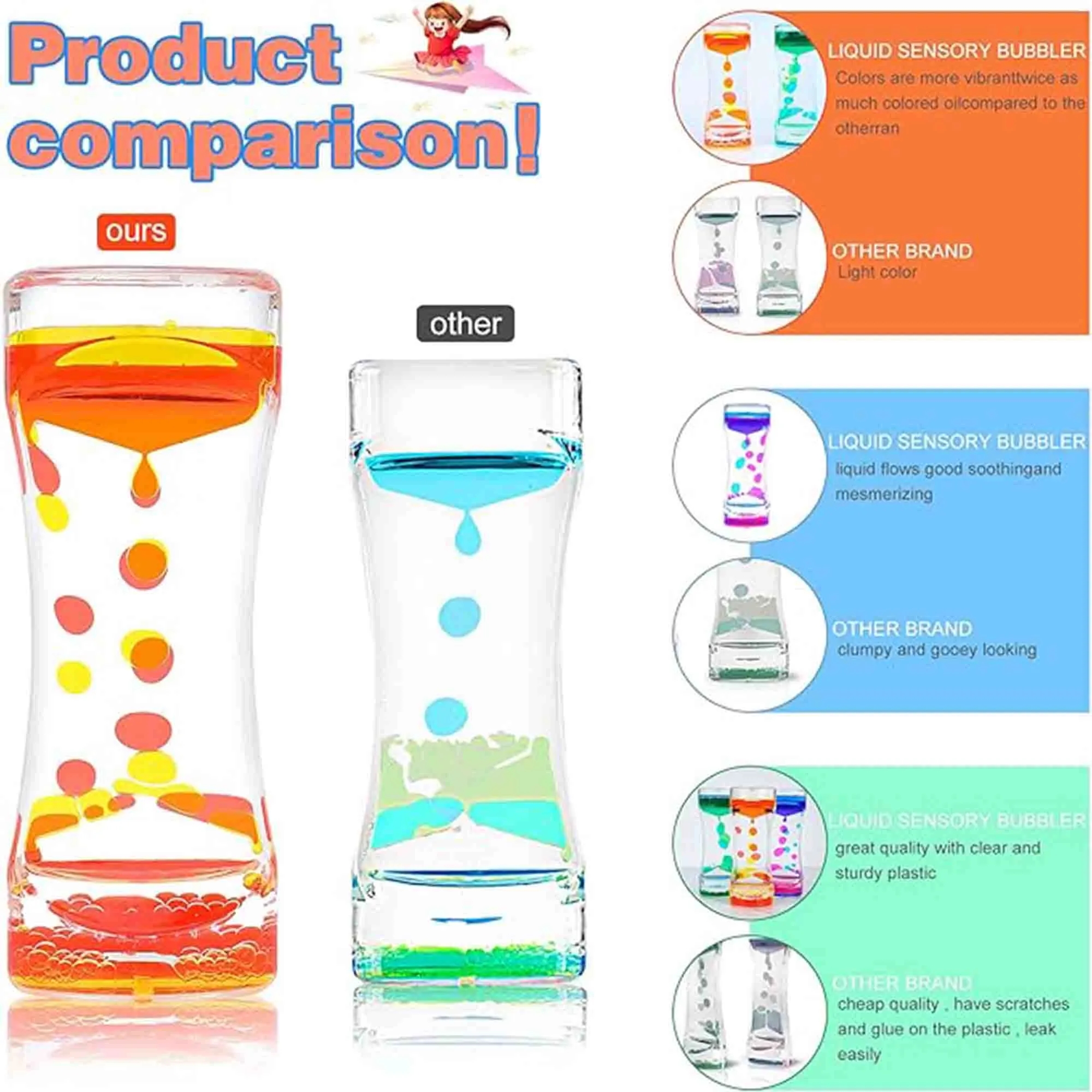 Liquid Motion Timer 4