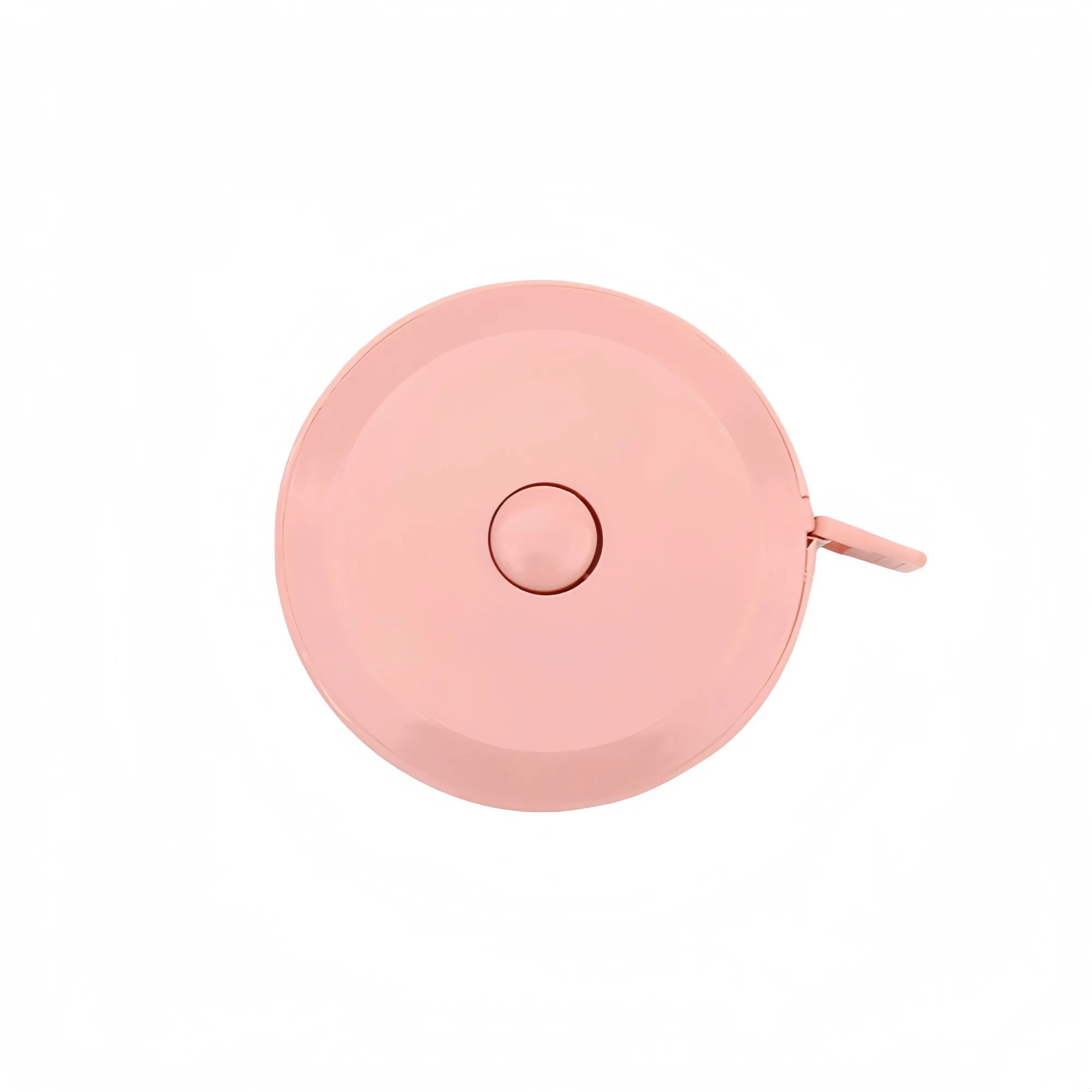 Durable Fiberglass Measuring Tape 3