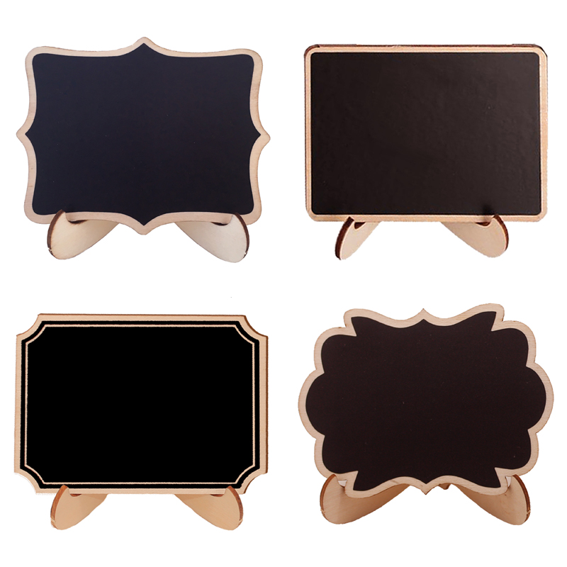 Message Board Signs and Event Decoration 4