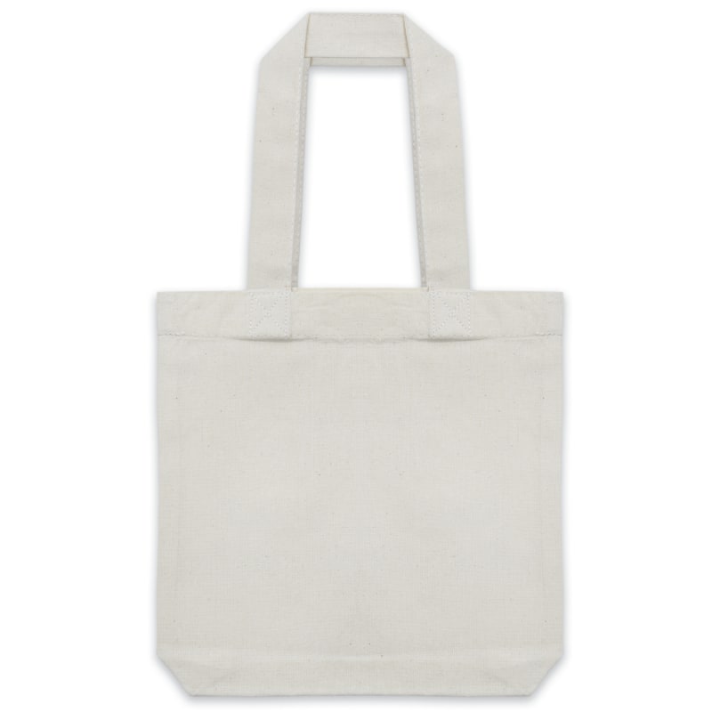 Custom Mini Cotton Gift Bags 5