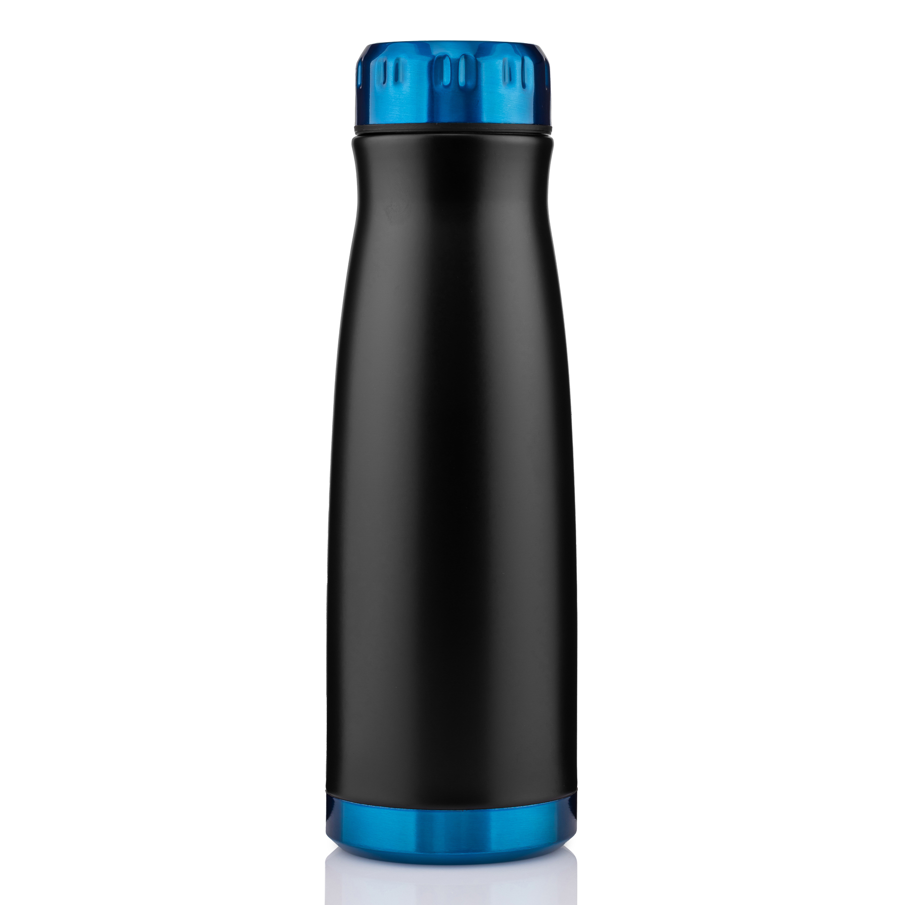17 oz Urban Bottle 26