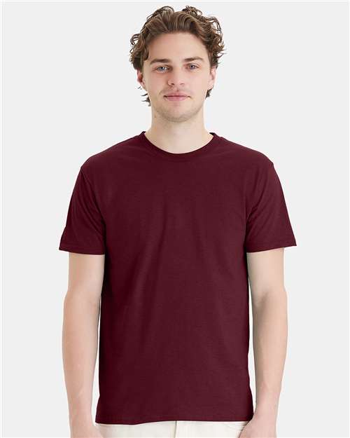 Perfect-T T-Shirt - 4980 119