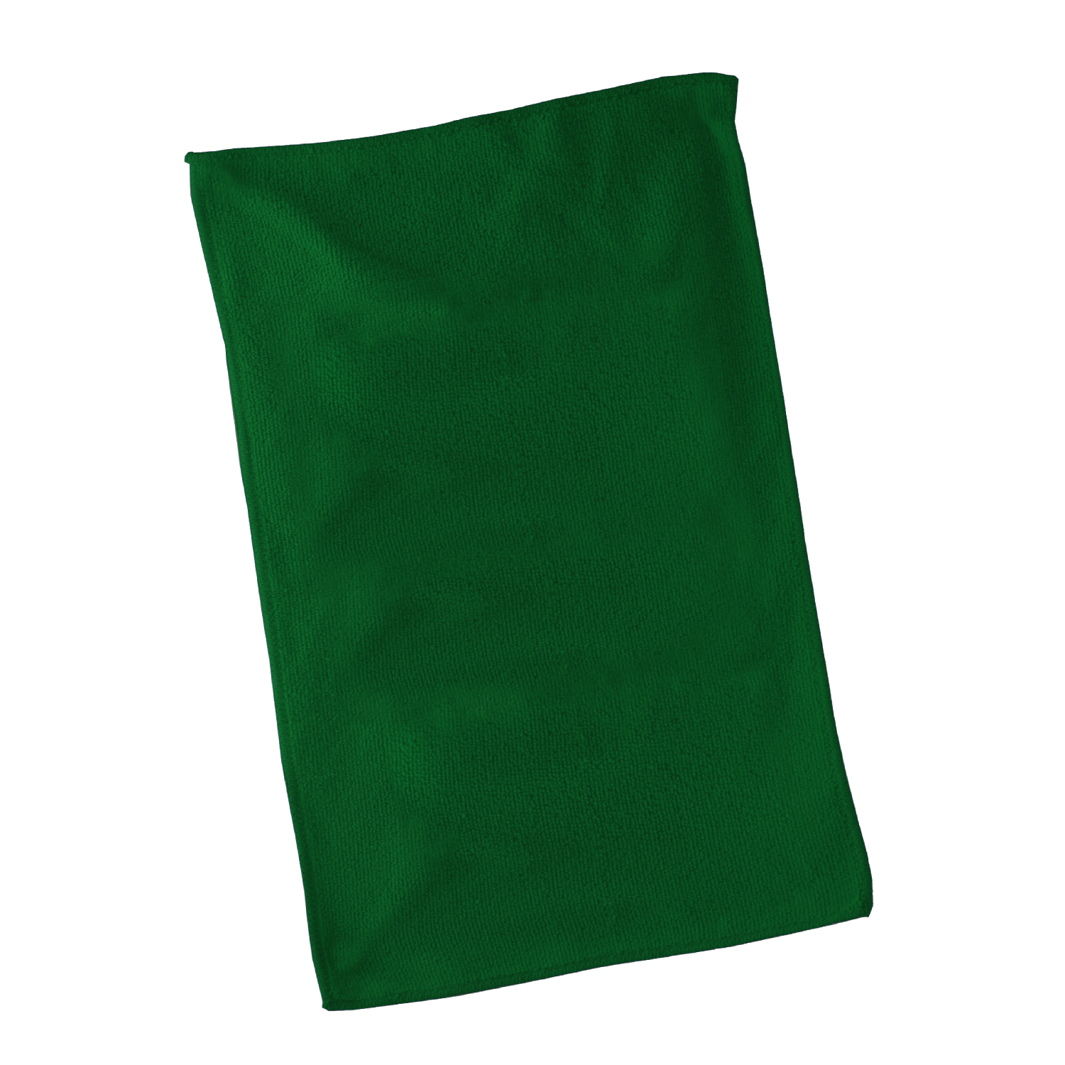 Soft Touch Microfiber Rally Towel 3