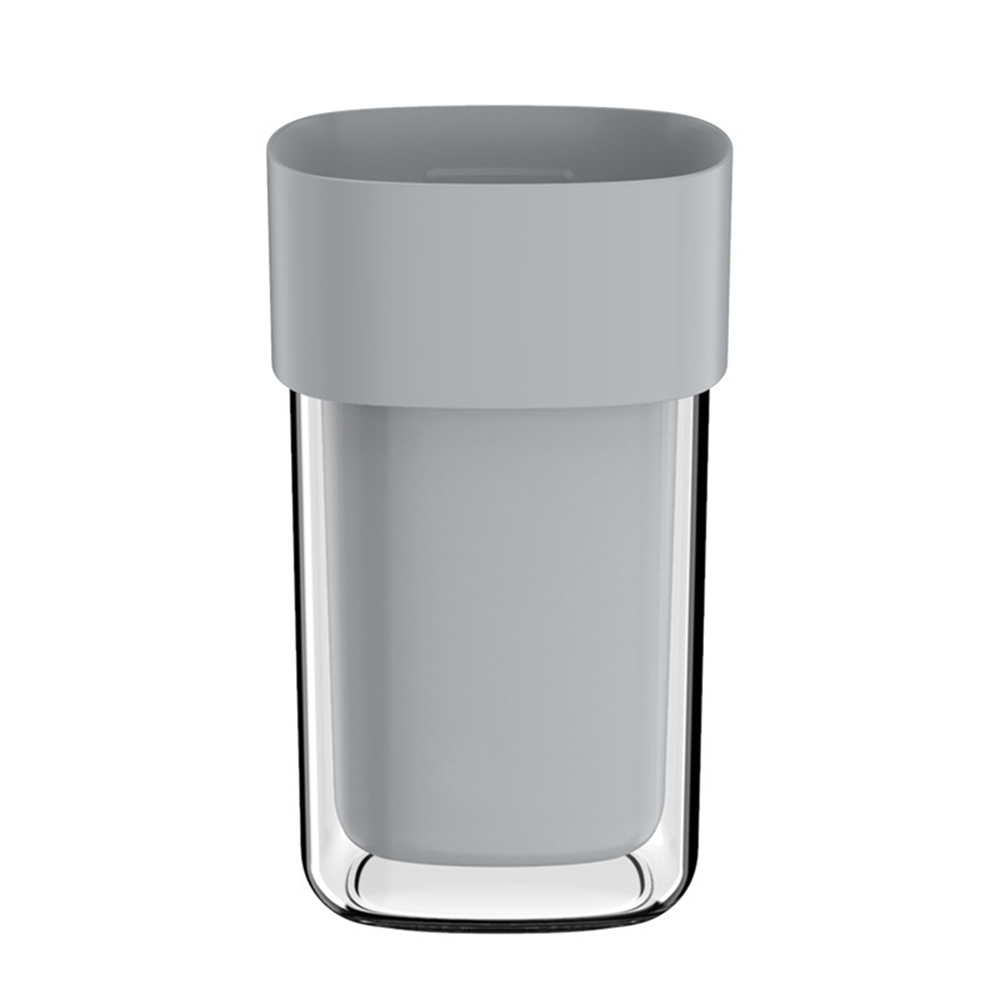 Washing cup 3