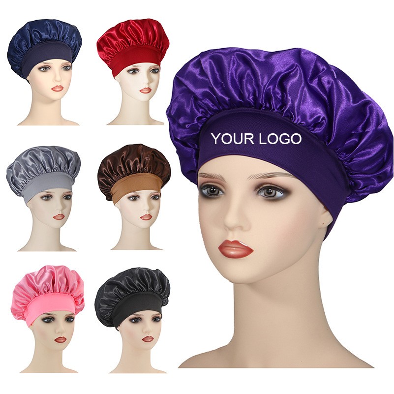 Simulated Night Cap 1