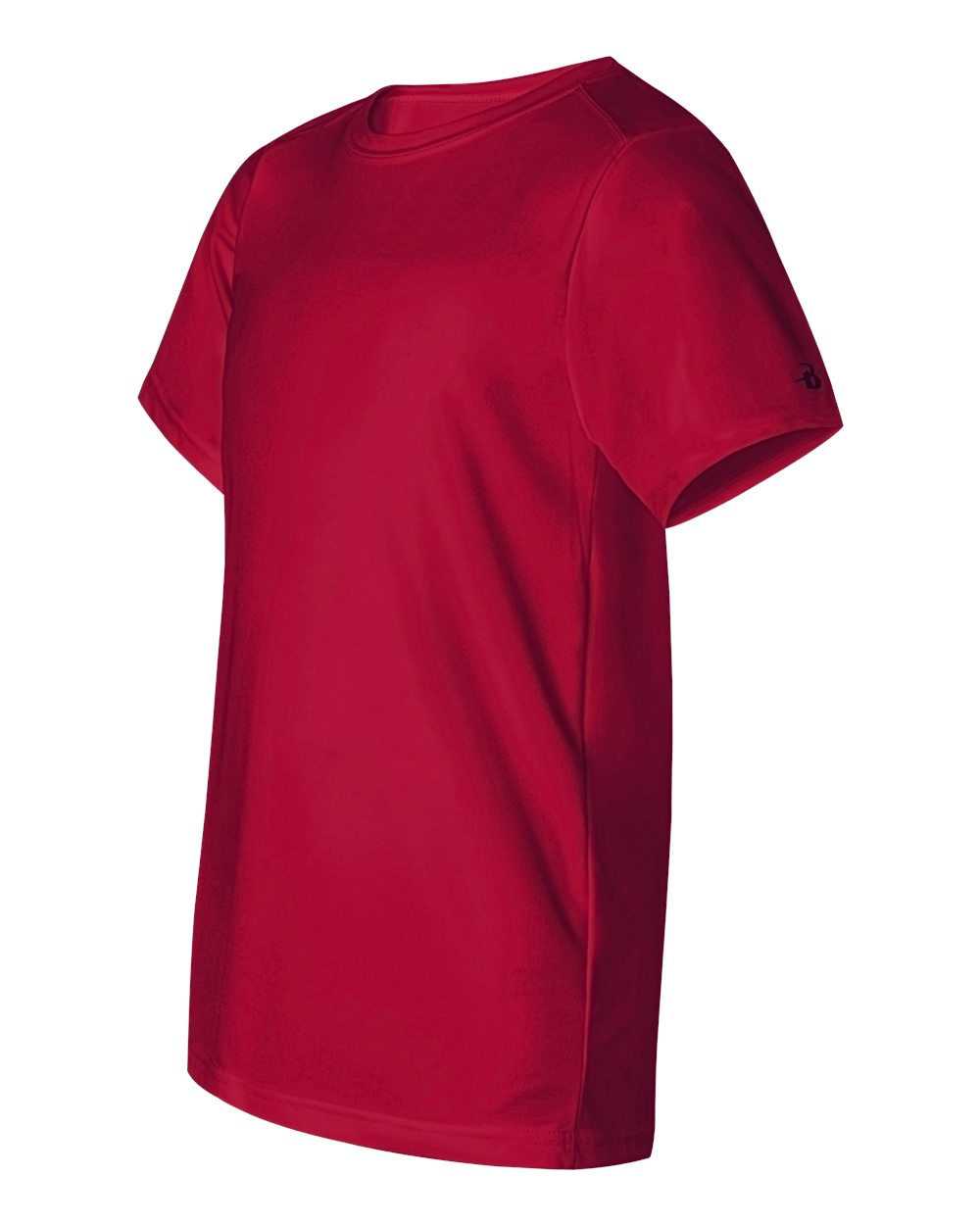 Youth B-Core T-Shirt - 2120 2