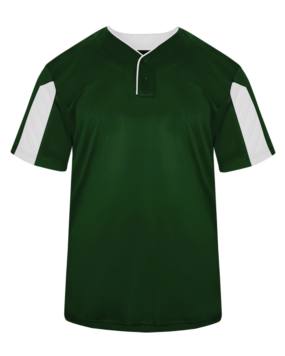 Striker Placket 13