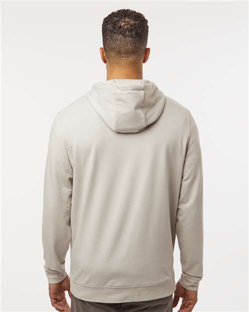 Unisex Perform Hooded Sweatshirt - EXP25PH 23