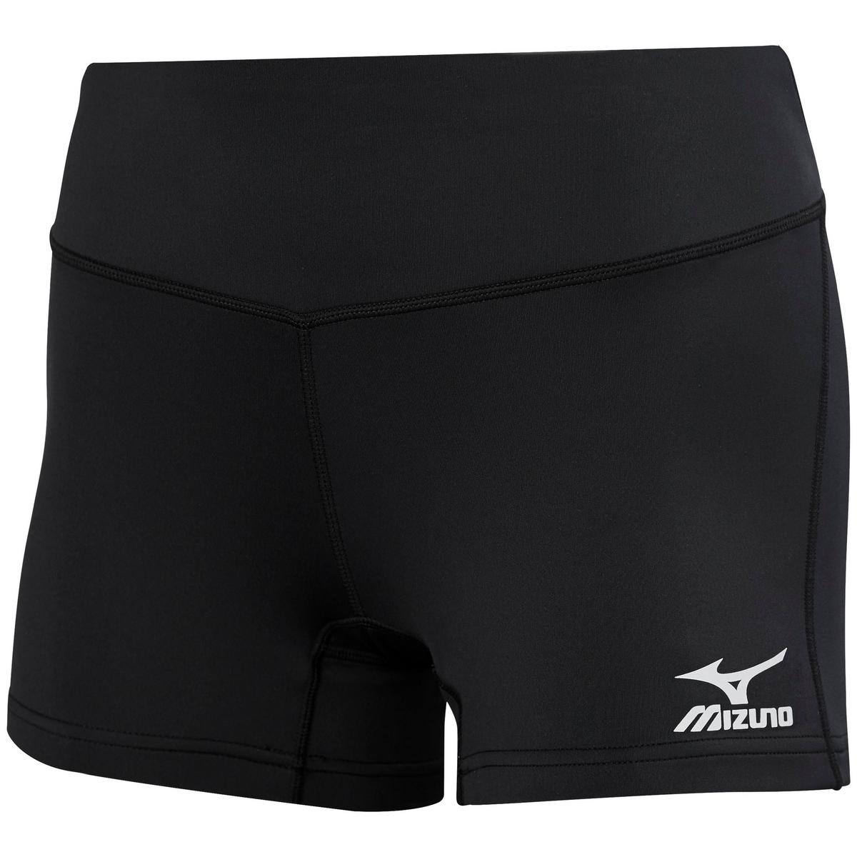 Victory 3.5" Inseam Volleyball Shorts 32