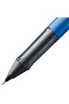 LAMY AL-star Mechanical Pencil .5MM 11