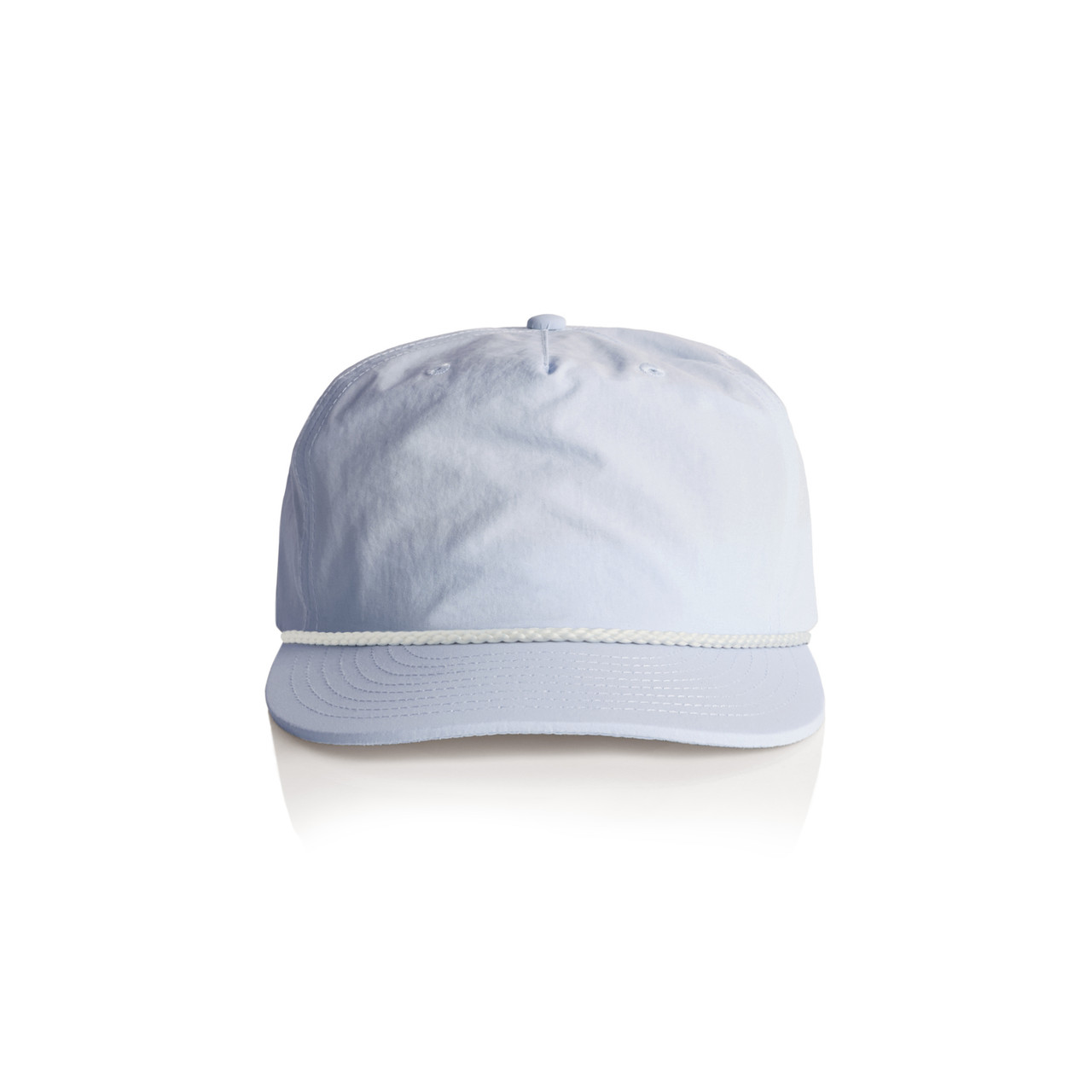 Surf Rope Cap | 1123 2