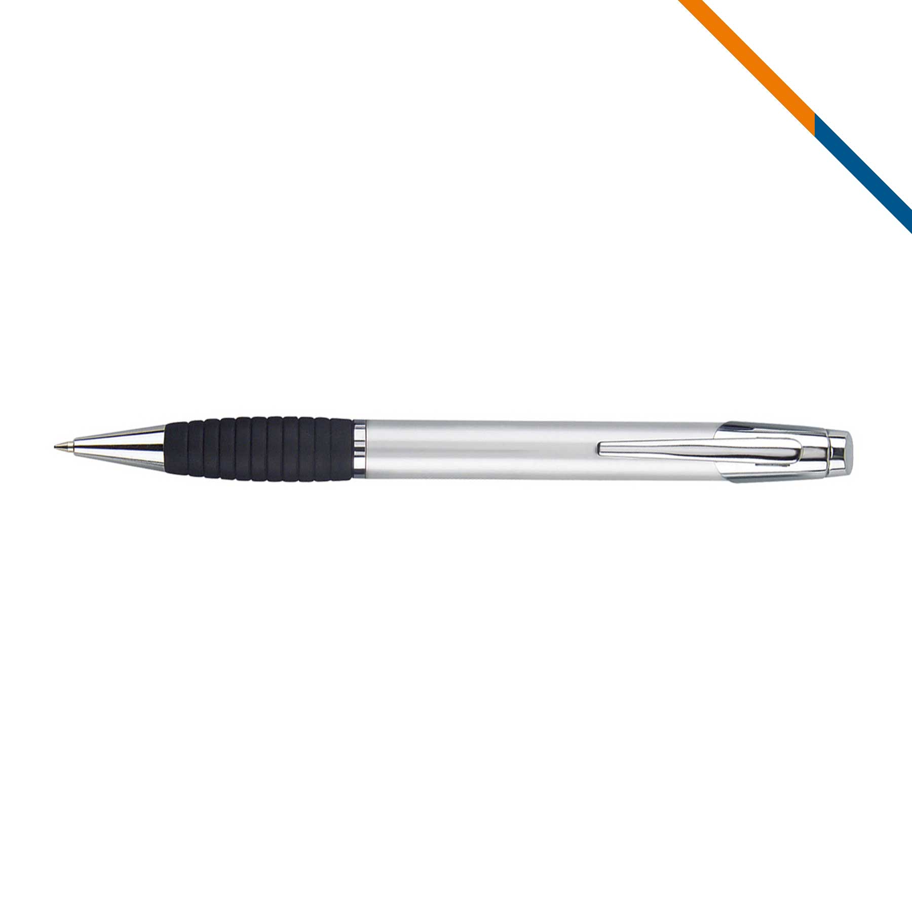 Delon Metal Pen 2