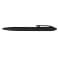 Recycled ABS Plastic Gel Pen 73