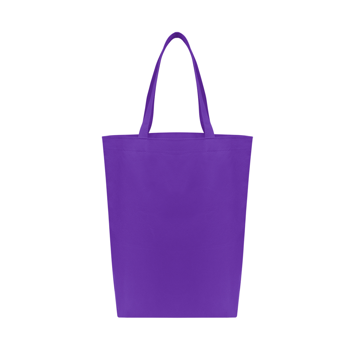 Mable Value Tote 15