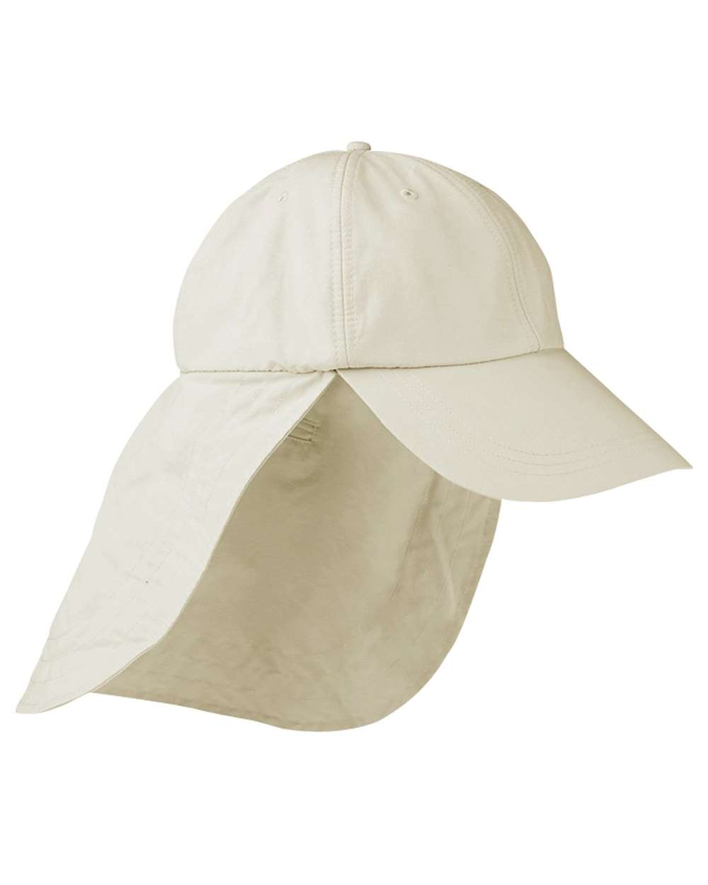 Extreme Outdoor Cap - EOM101 6