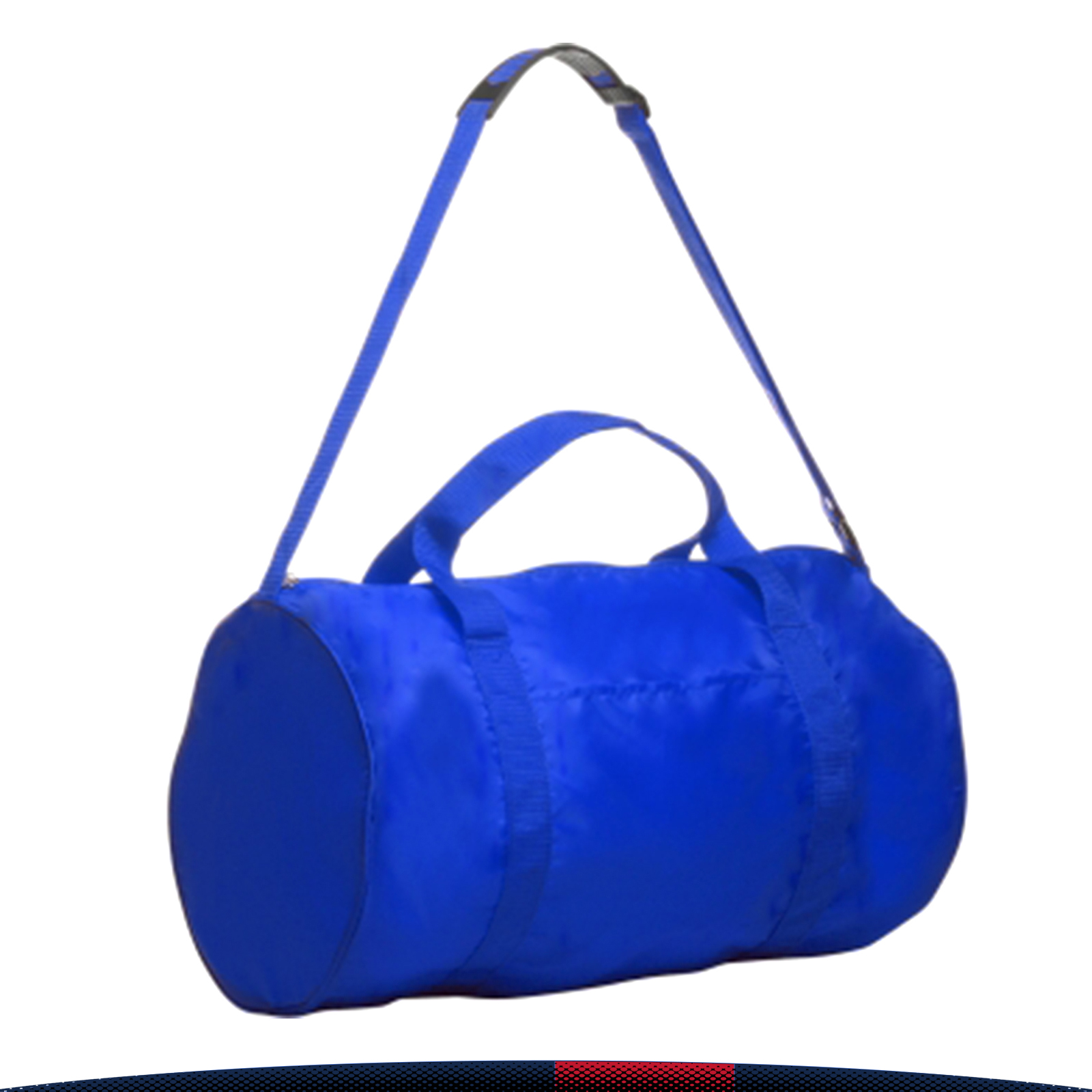 Pulata Duffel Bags 7