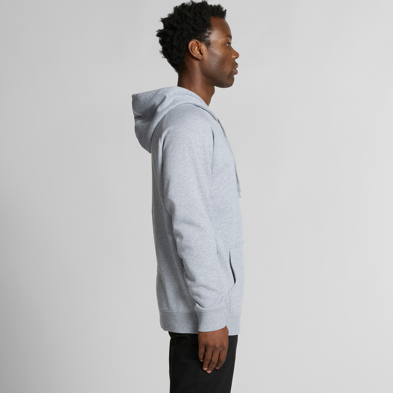 Supply Zip Hood | 5109, custom hoodie or sweatshirt with logo imprint 20