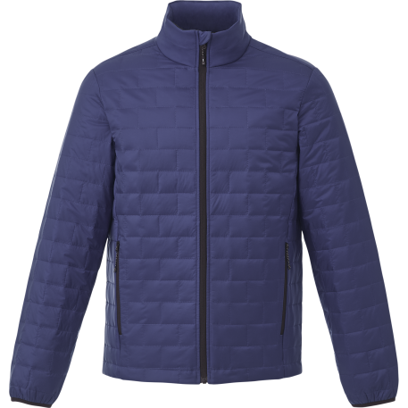 Men's TELLURIDE Packable Insulated Jacket 61