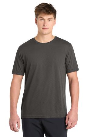 Sport-Tek PosiCharge Strive Tee. ST430 3