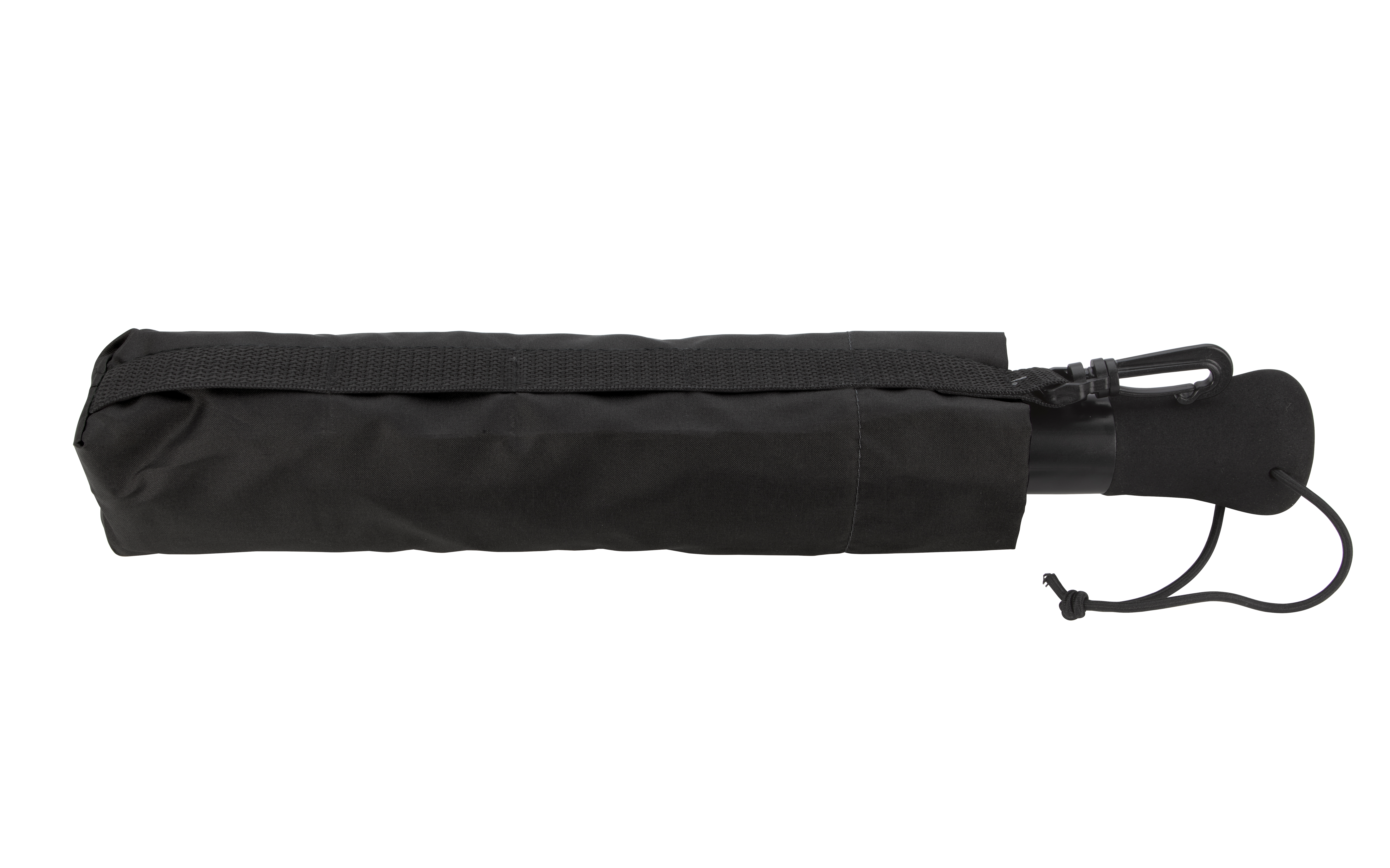 Shed Rain™ WindPro® 54" Vented Auto-Open/Close Jumbo Compact Umbrella 5