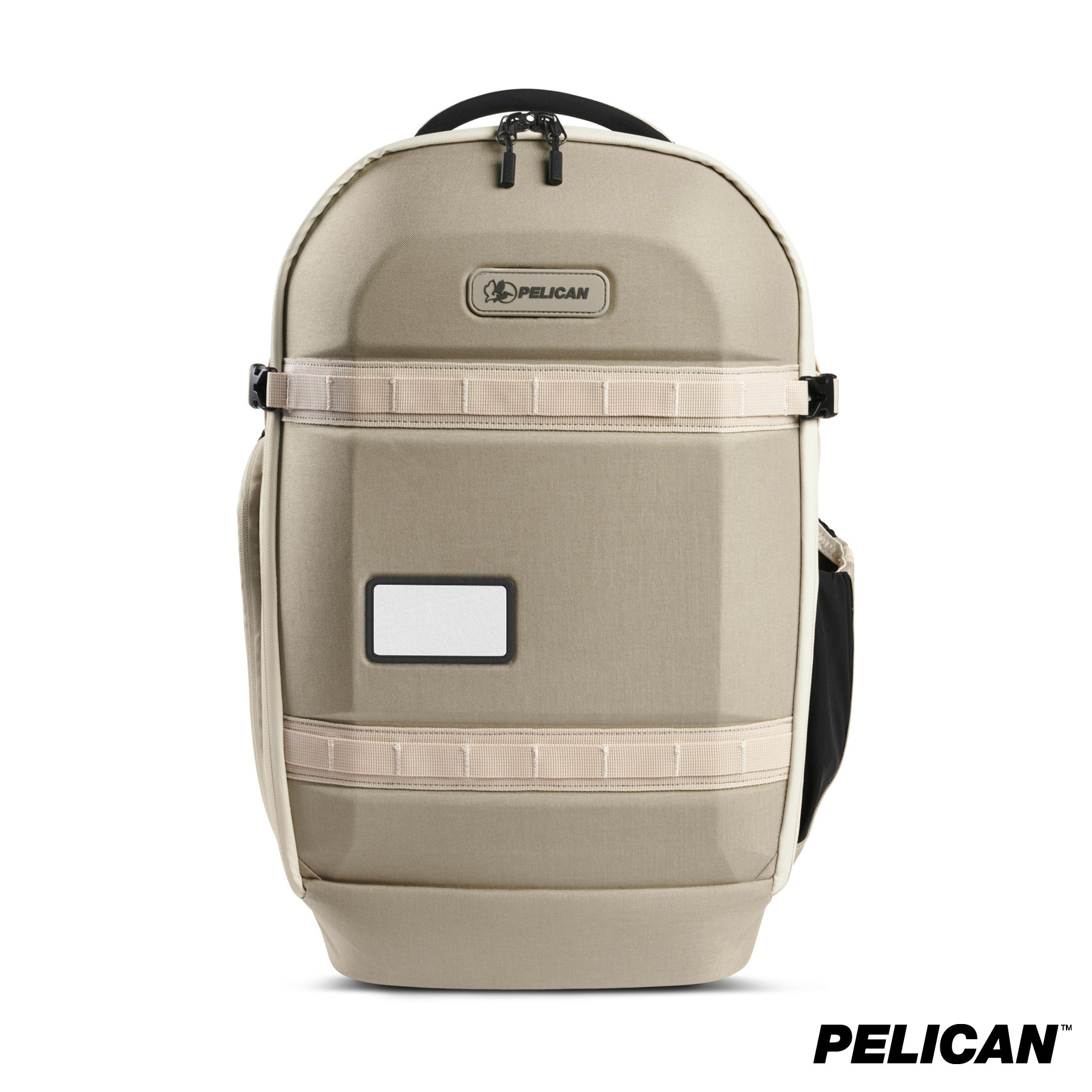 Pelican™ PX25 Aegis Travel Pack 8