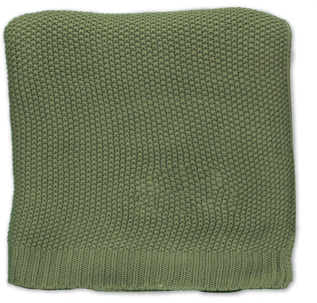 Aliehs Crochet Knit Throw 11