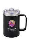 14 oz Urban Peak® Summit Vacuum Camp Mug 47
