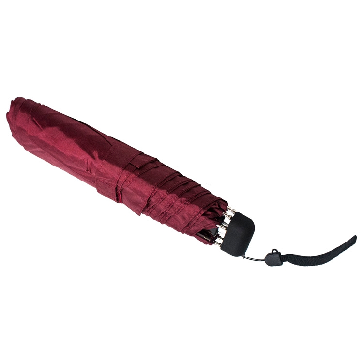 Convenient Travel Umbrella 1