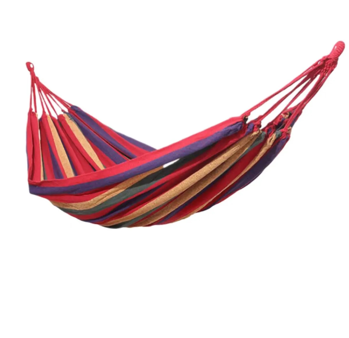 Hanging Chair Outdoor Hammock 5