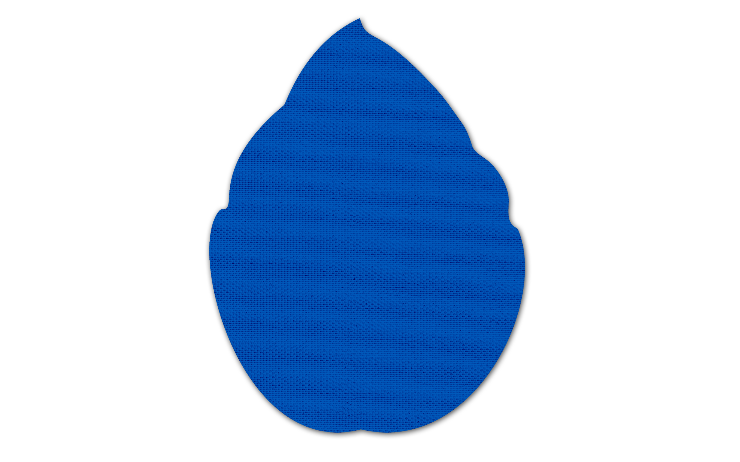 Leaf Vinyl Jar Opener 1