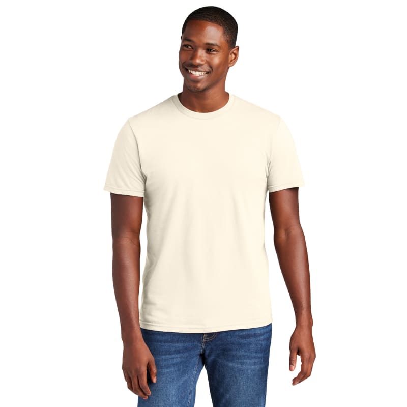 District Very Important Tee . 166