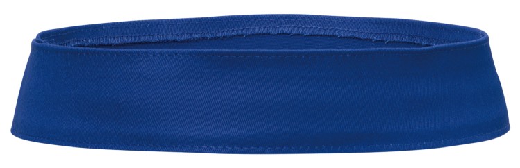 OTTO CAP® Hat Band 9