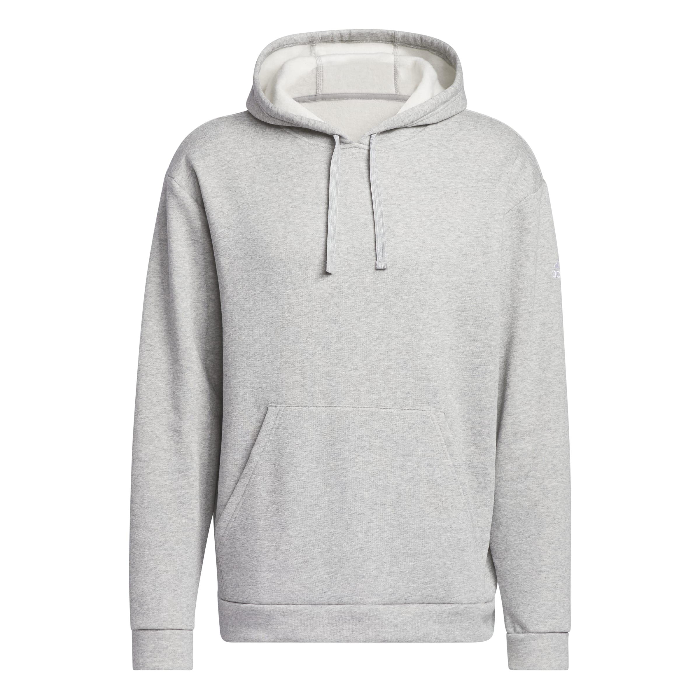 M Fleece Hood, custom hoodie or sweatshirt with logo imprint 4