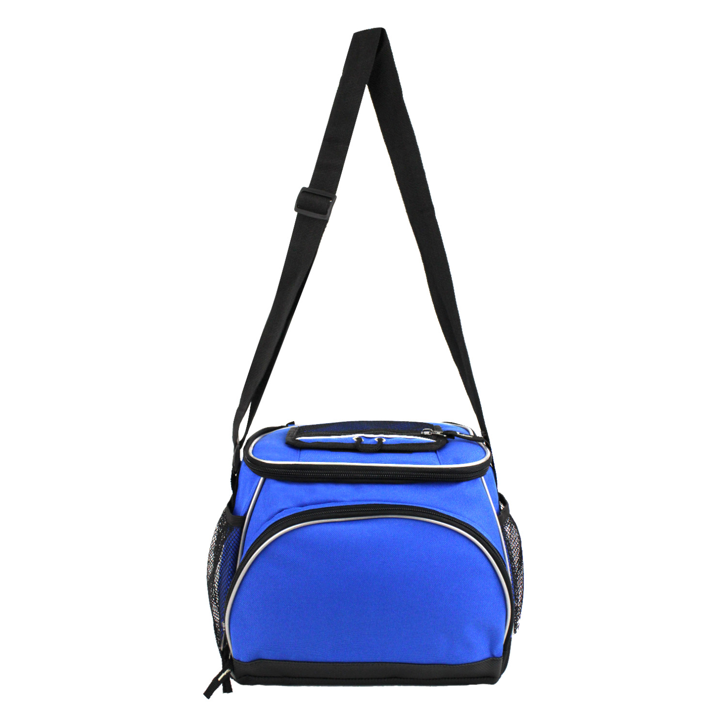 6 Pack Cooler Bag