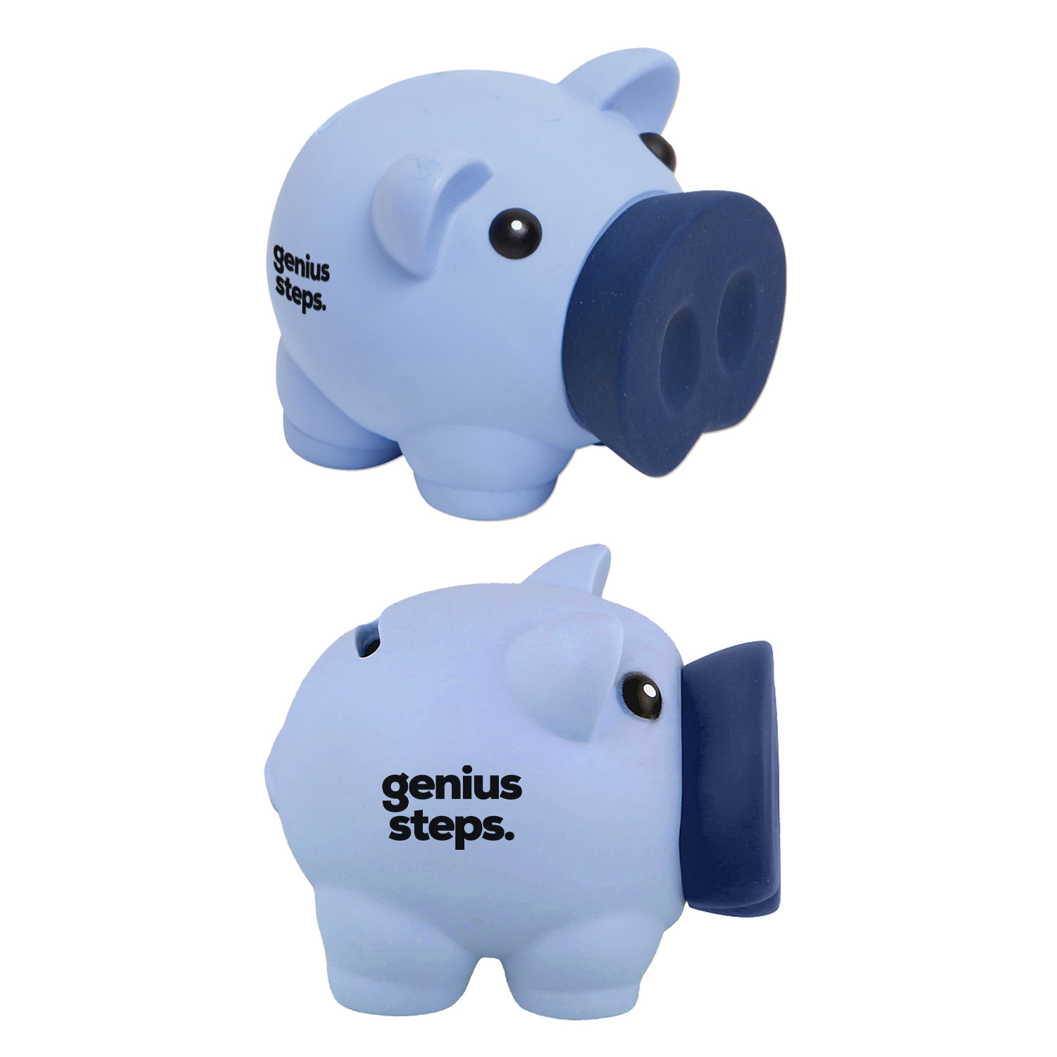 Piggy Bank 15