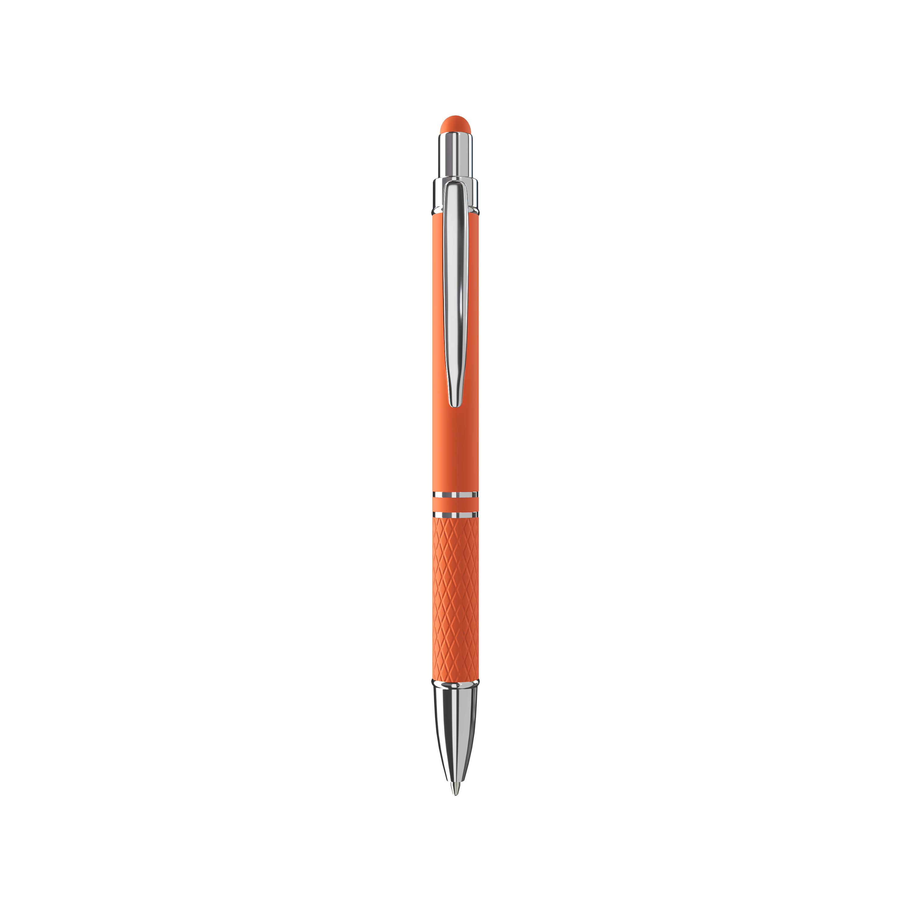 Ava ballpoint stylus pen 6