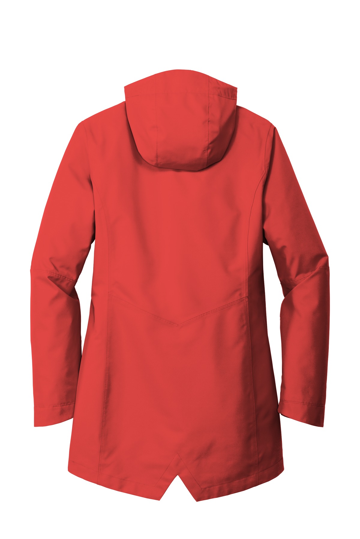 Port Authority Women's Collective Outer Shell Jacket. L900 25