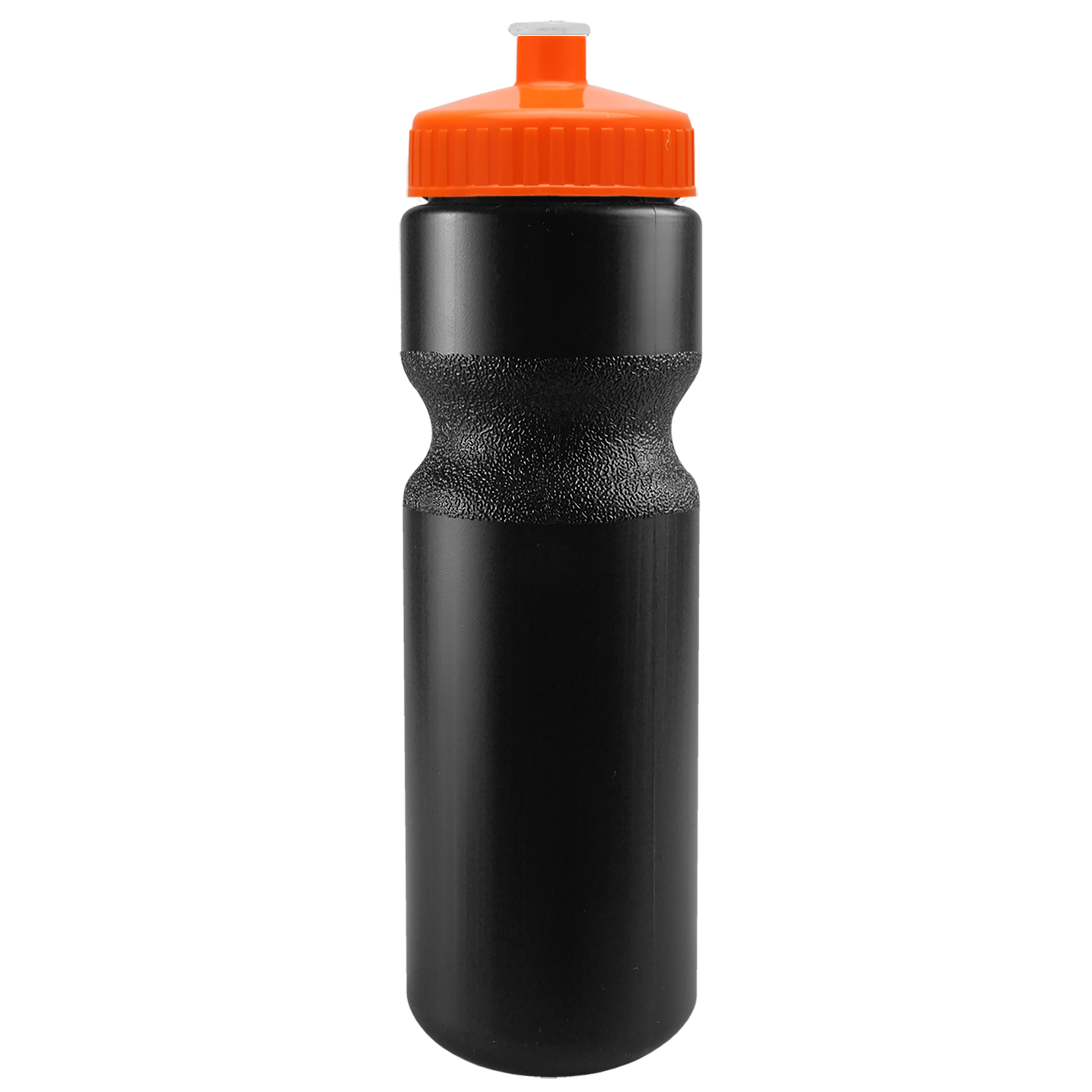 Garyline® Journey Bike Bottle (Colors) - 28 oz. 213