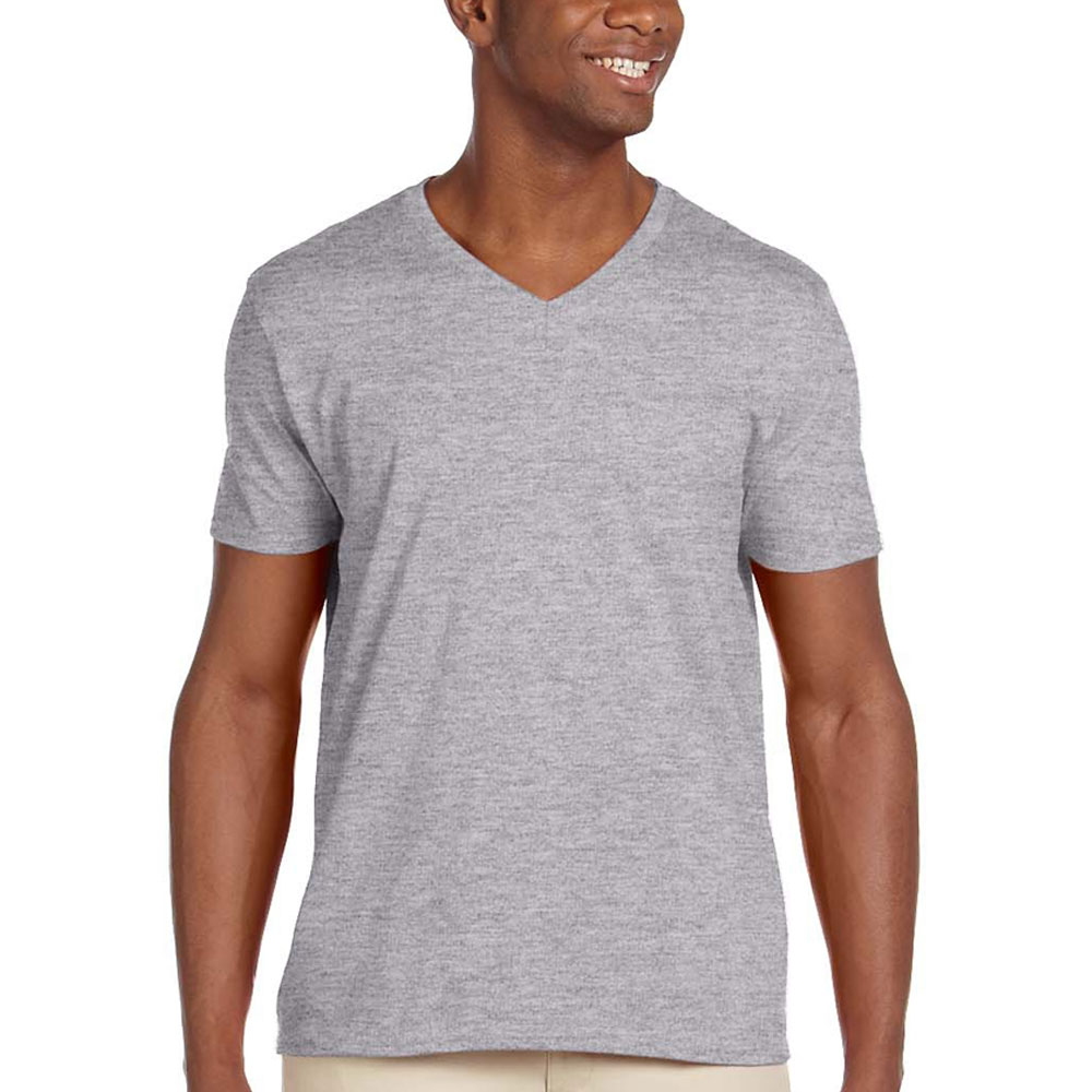 100% preshrunk cotton 16