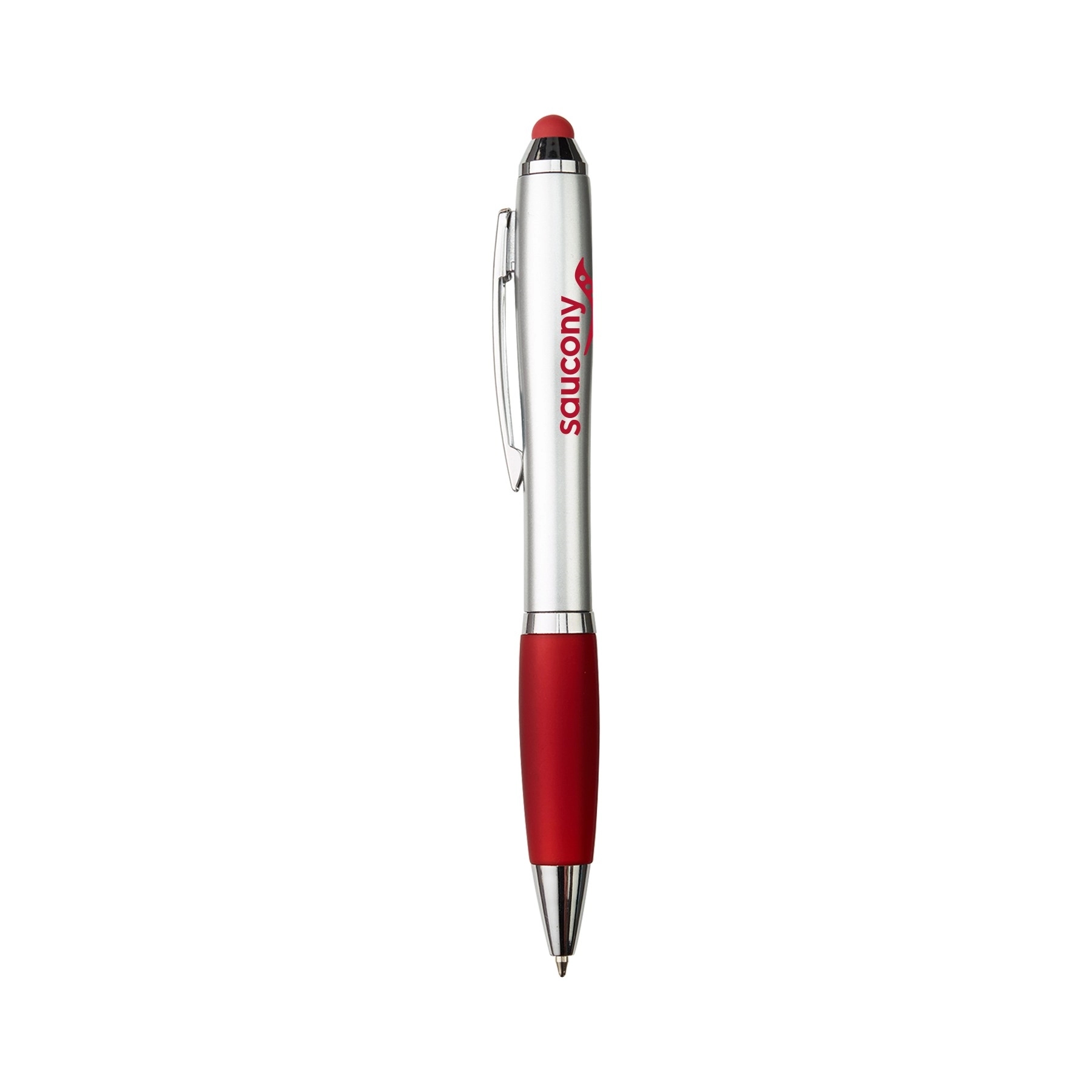 Fullerton SGC Stylus Pen 2