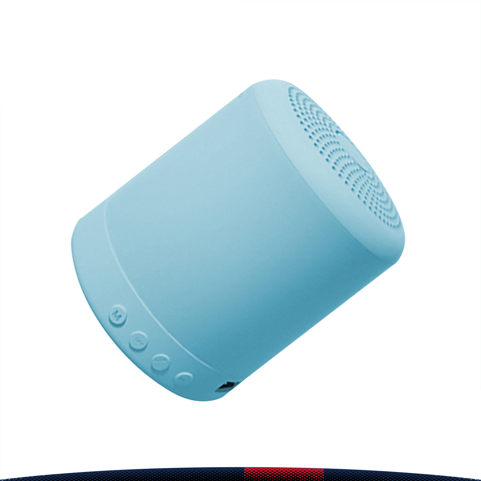 Maka Bluetooth Speaker 3