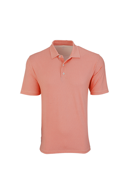 Vansport Pro Eagle Polo 57