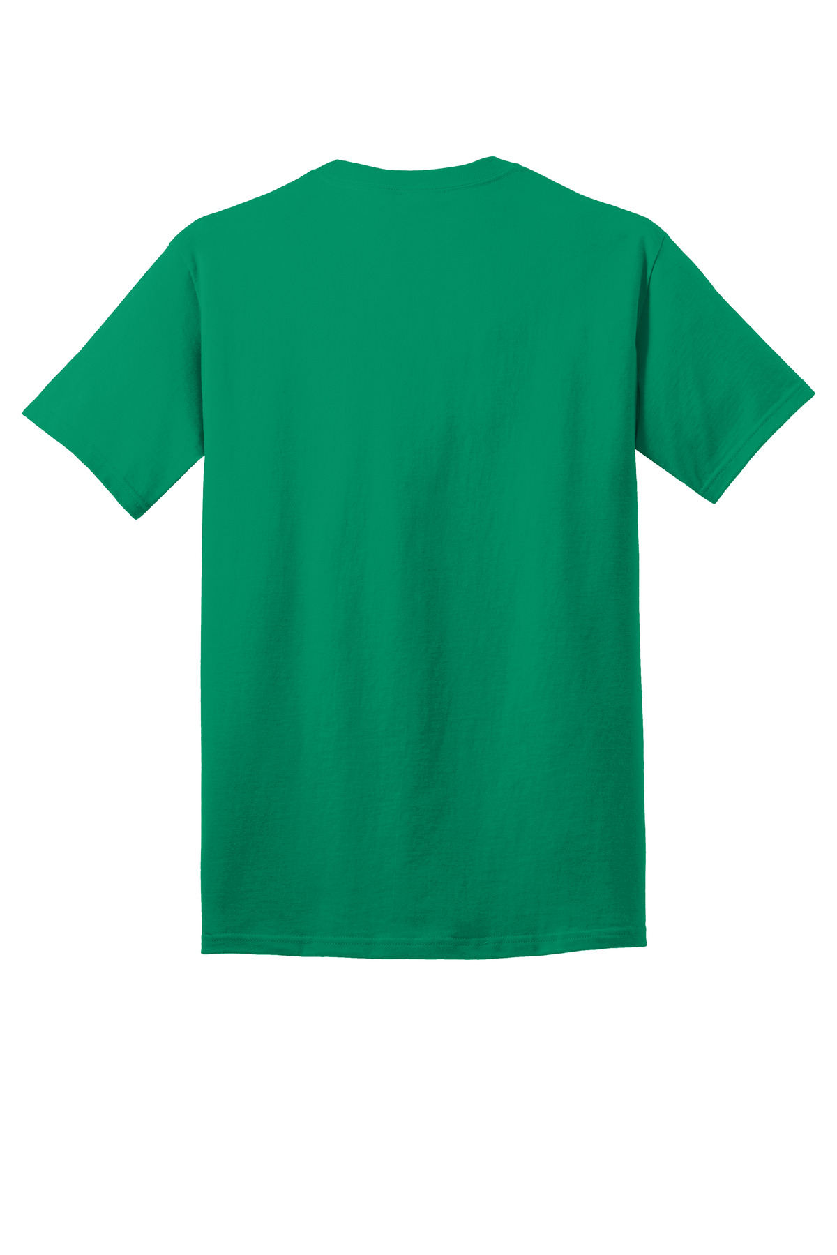 Port & Co Tall Core Cotton Tee PC54T 84